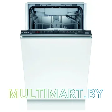 Посудомоечная машина Bosch SPV2HMX4FR